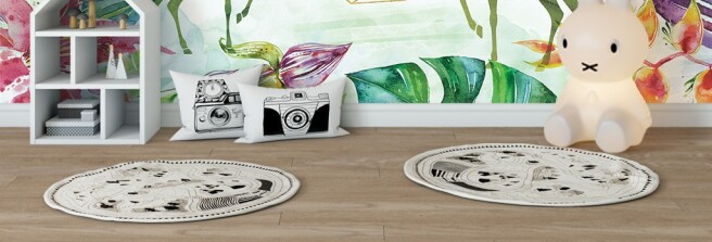Фотообои Тільки зараз