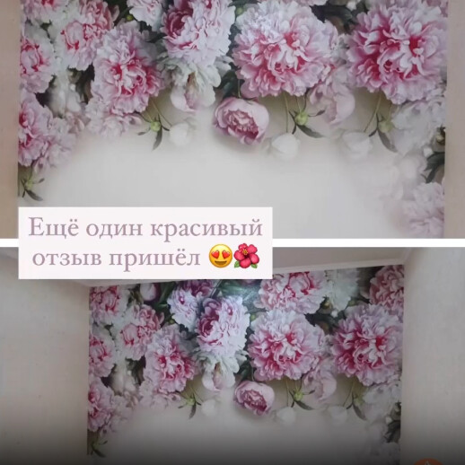 Отзыв 158