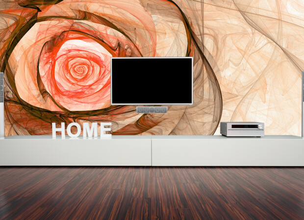 Пепельные розы