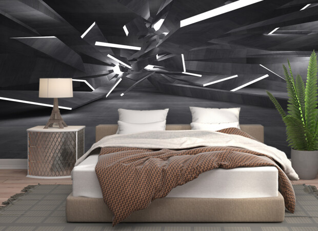 каменная матрица