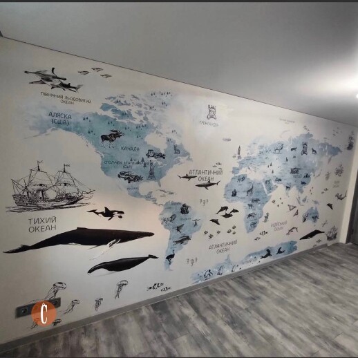 Отзыв 1057