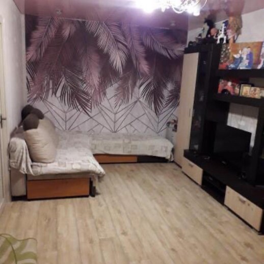 Отзыв 221
