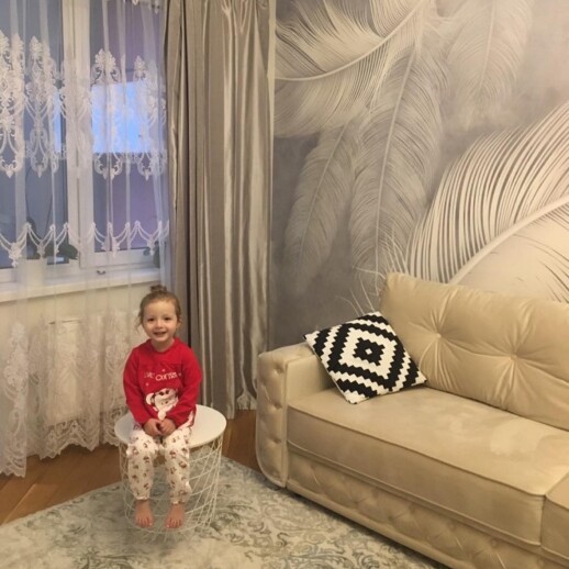 Отзыв 228