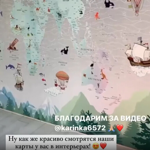 Отзыв 315
