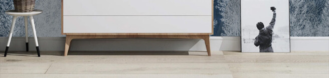 Фотообои Квадрати на білими ялинками