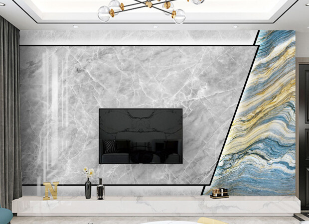 Гранитные рамки