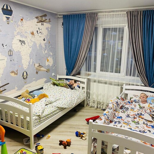 Отзыв 279