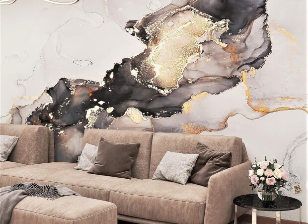 пополурный флюид