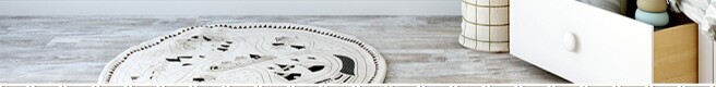 Фотообои Ловцы снов
