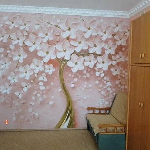 Отзыв 1141