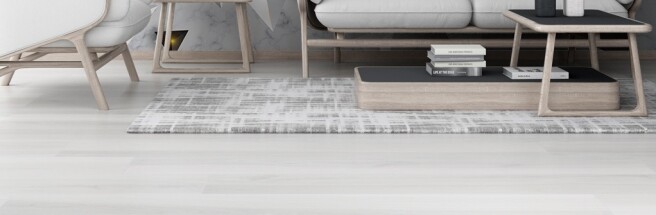 Фотообои Золотой 3D олень