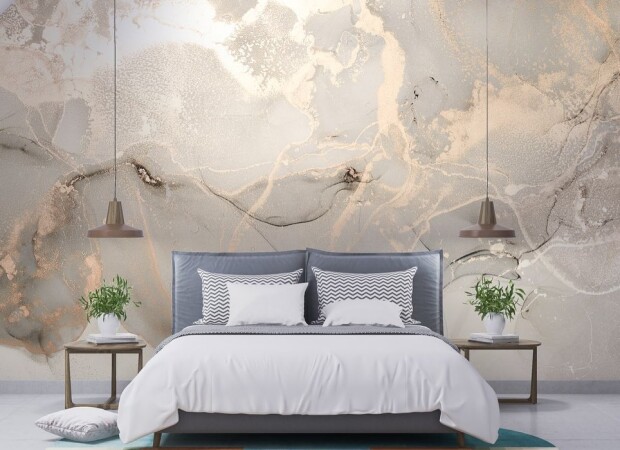 флюид нежный