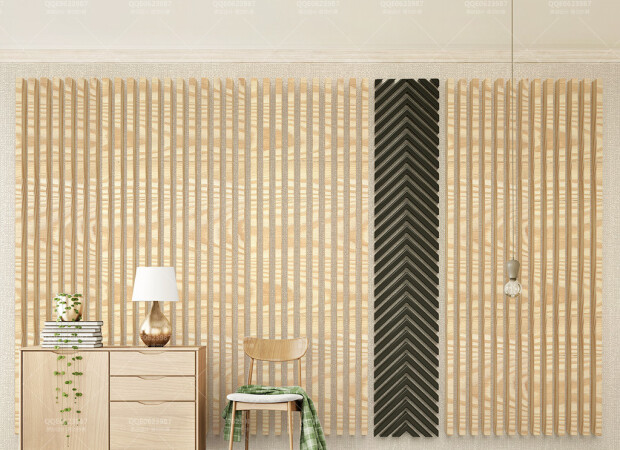 Черный след