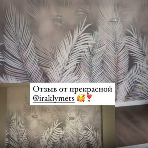 Отзыв 156