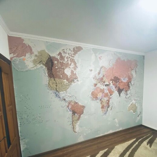 Отзыв 1148