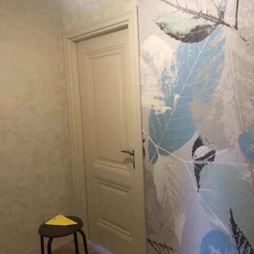 Отзыв 445