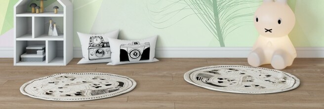 Фотообои Горобець та перо