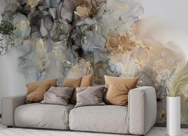 інший серпанок