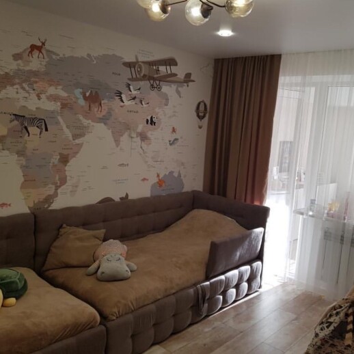 Отзыв 537