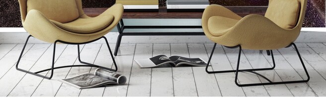 Фотообои Черная дыра