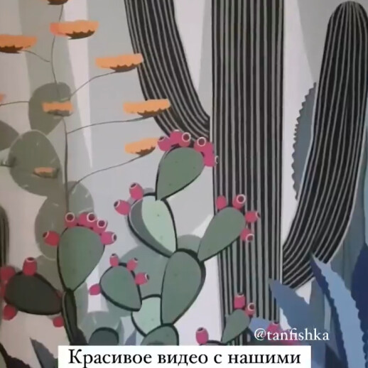 Отзыв 364