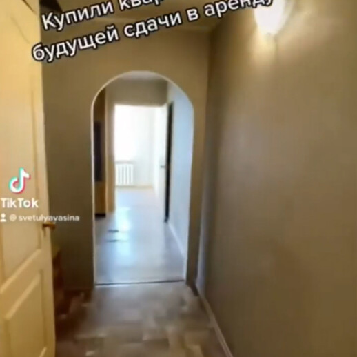 Отзыв 39