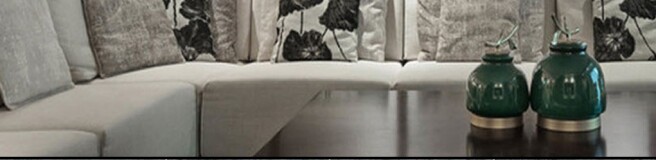 Фотообои Гранитный забор