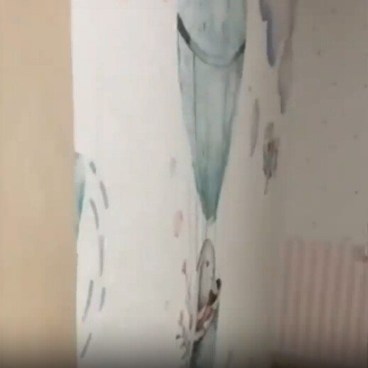Отзыв 59