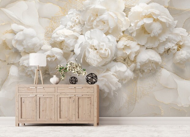 КОЛЛЕКЦИЯ «SIRIUS»