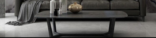 Фотообои За гранью