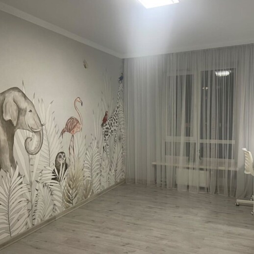 Отзыв 571