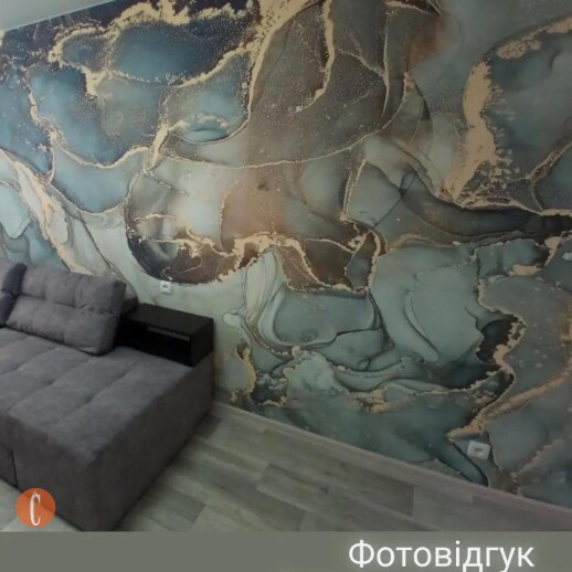 Отзыв 972