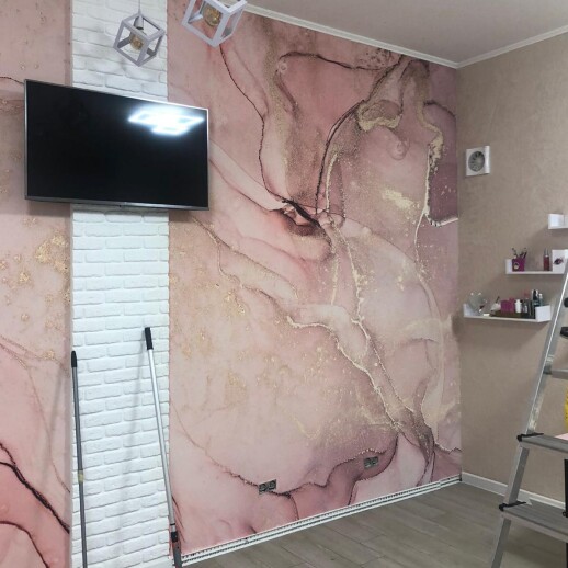 Отзыв 788