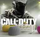 Фотообои CALL OF DUTY