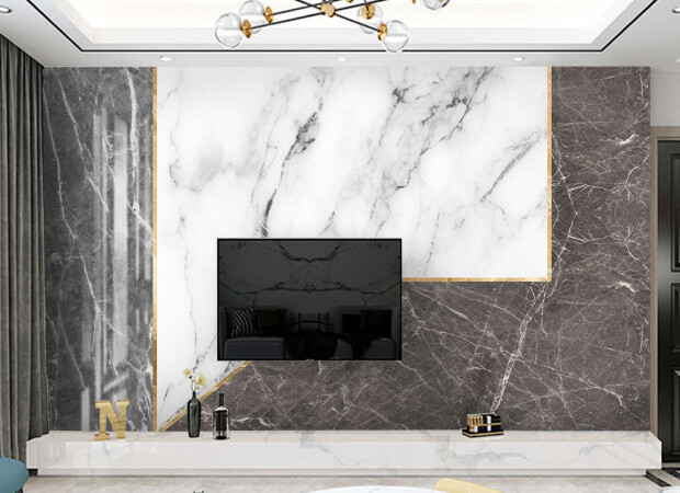 Гранитная основа