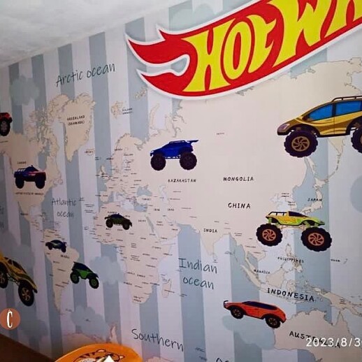 Отзыв 1058