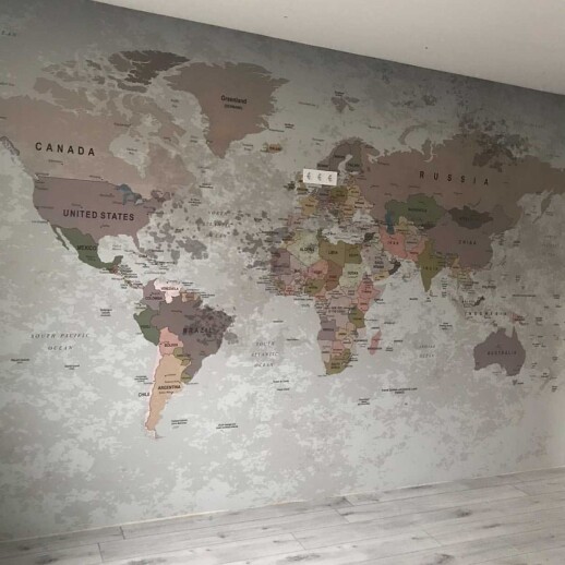 Отзыв 522