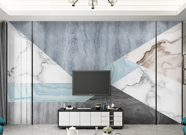 Каменные текстуры