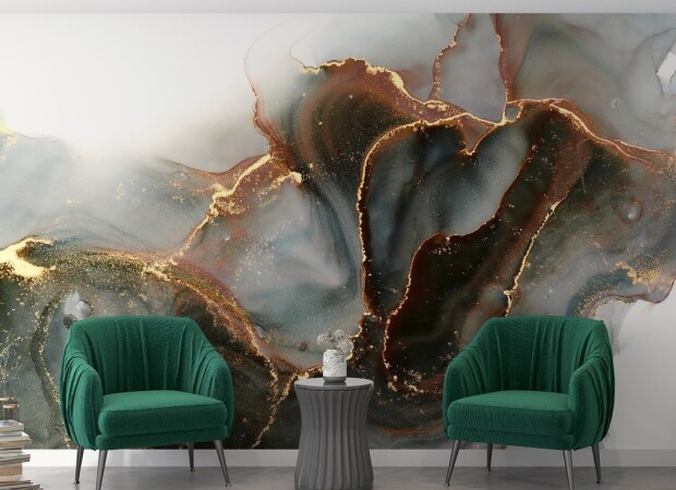 темный флюид