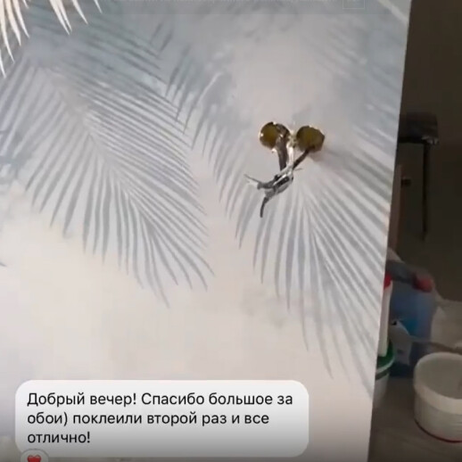 Отзыв 388