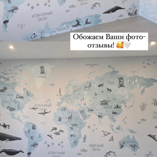 Отзыв 346