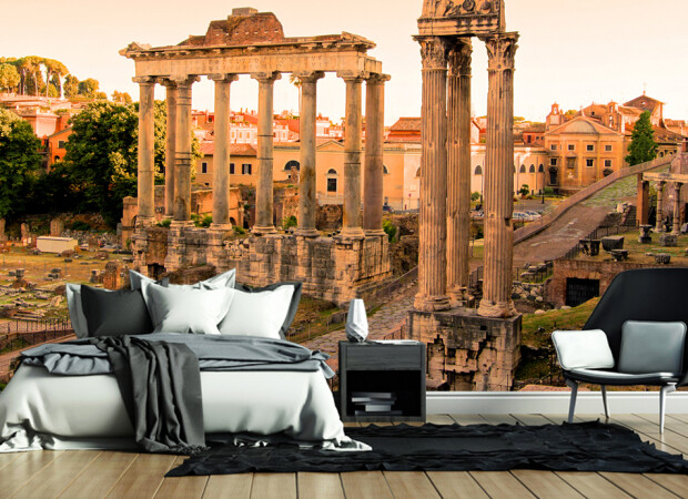 Античность