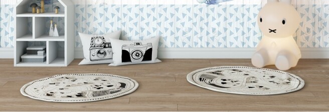 Фотообои Ракеты и спутники