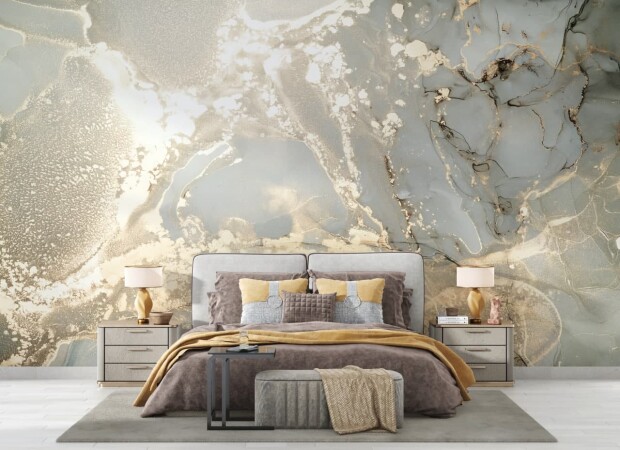 благородное золото