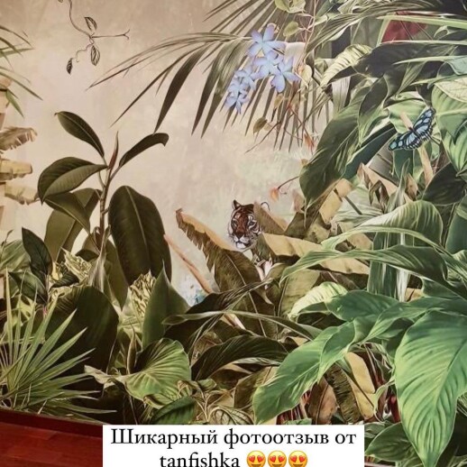 Отзыв 297