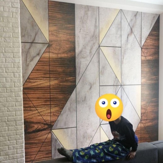 Отзыв 949