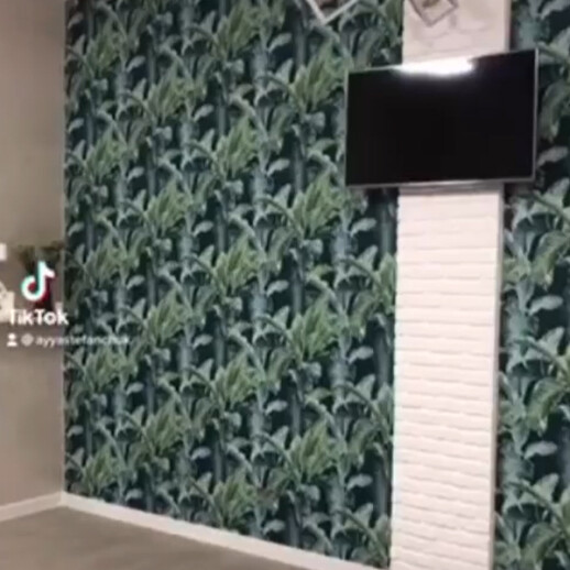 Отзыв 886