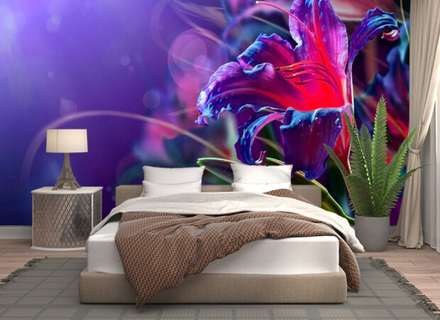 ультрофиолет