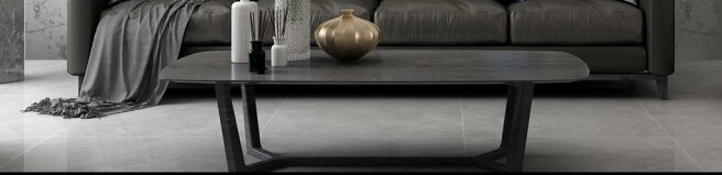 Фотообои Гранитное лицо