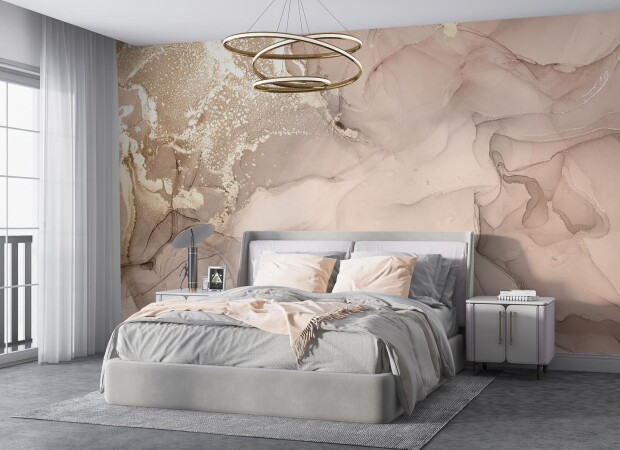 брызги шампанского